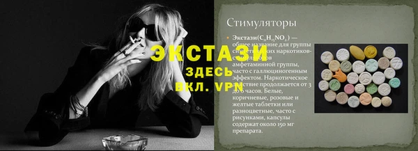 apvp Верея