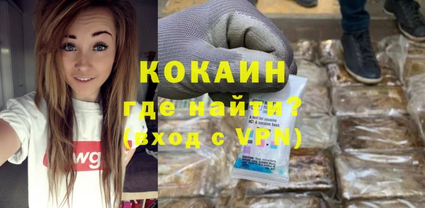 apvp Верея
